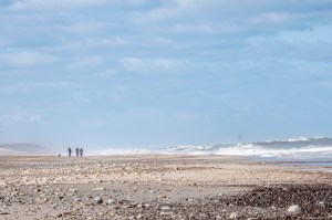 Surfing, surflifestyle