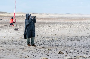 Surfing, surflifestyle