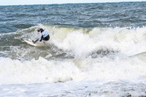 Surfing, surflifestyle