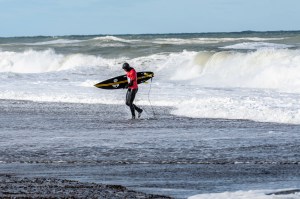 Surfing, surflifestyle