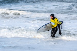 Surfing, surflifestyle