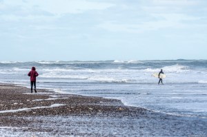 Surfing, surflifestyle