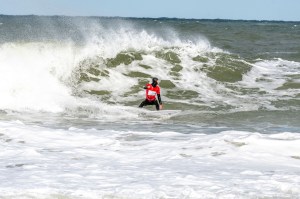 Surfing, surflifestyle