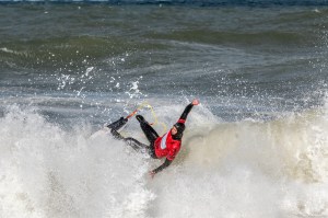 Surfing, surflifestyle