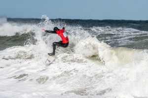 Surfing, surflifestyle