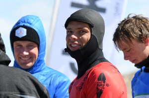 Surfing, surflifestyle