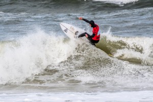 Surfing, surflifestyle