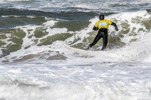 Surfing, surflifestyle