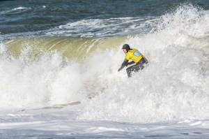 Surfing, surflifestyle