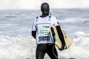 Surfing, surflifestyle