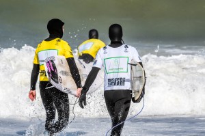 Surfing, surflifestyle