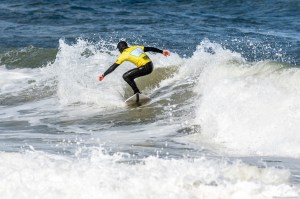 Surfing, surflifestyle