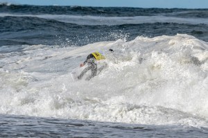 Surfing, surflifestyle