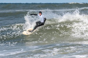 Surfing, surflifestyle