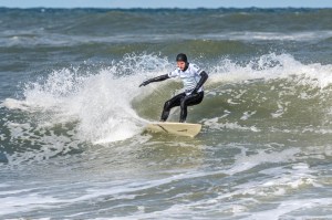 Surfing, surflifestyle