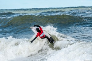 Surfing, surflifestyle