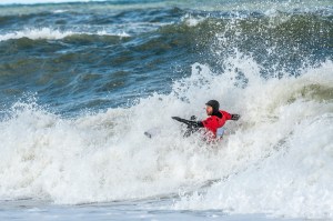 Surfing, surflifestyle