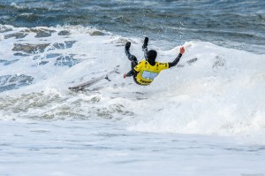 Surfing, surflifestyle