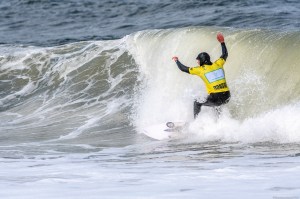 Surfing, surflifestyle