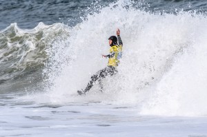 Surfing, surflifestyle