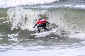 Surfing, surflifestyle