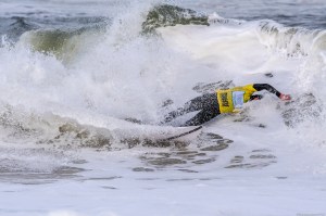 Surfing, surflifestyle