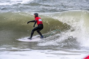 Surfing, surflifestyle