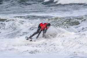 Surfing, surflifestyle