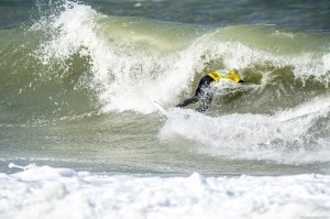 Surfing, surflifestyle