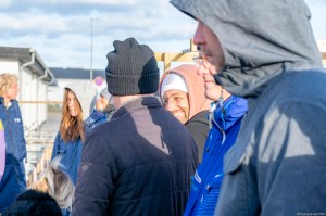 Surfing, surflifestyle