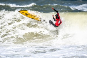 Surfing, surflifestyle