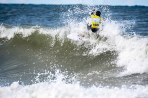 Surfing, surflifestyle