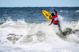 Surfing, surflifestyle