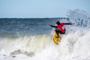 Surfing, surflifestyle