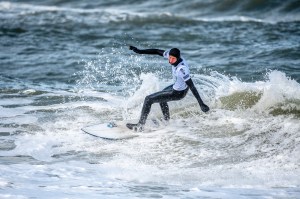 Surfing, surflifestyle