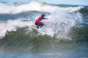 Surfing, surflifestyle