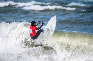 Surfing, surflifestyle