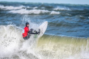Surfing, surflifestyle