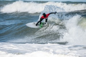 Surfing, surflifestyle