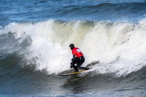 Surfing, surflifestyle