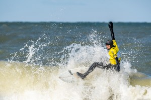 Surfing, surflifestyle