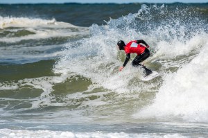 Surfing, surflifestyle