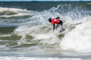 Surfing, surflifestyle