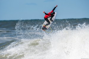 Surfing, surflifestyle