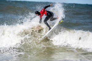 Surfing, surflifestyle