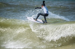 Surfing, surflifestyle