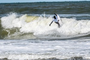 Surfing, surflifestyle