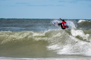 Surfing, surflifestyle