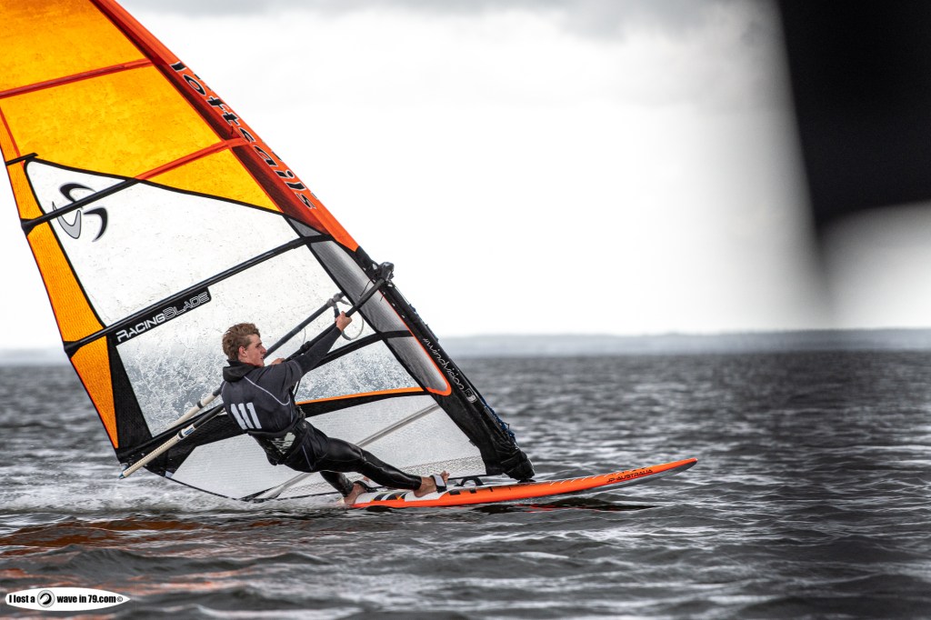 WATERZ IN BORK OCTOBER&nbsp;2021