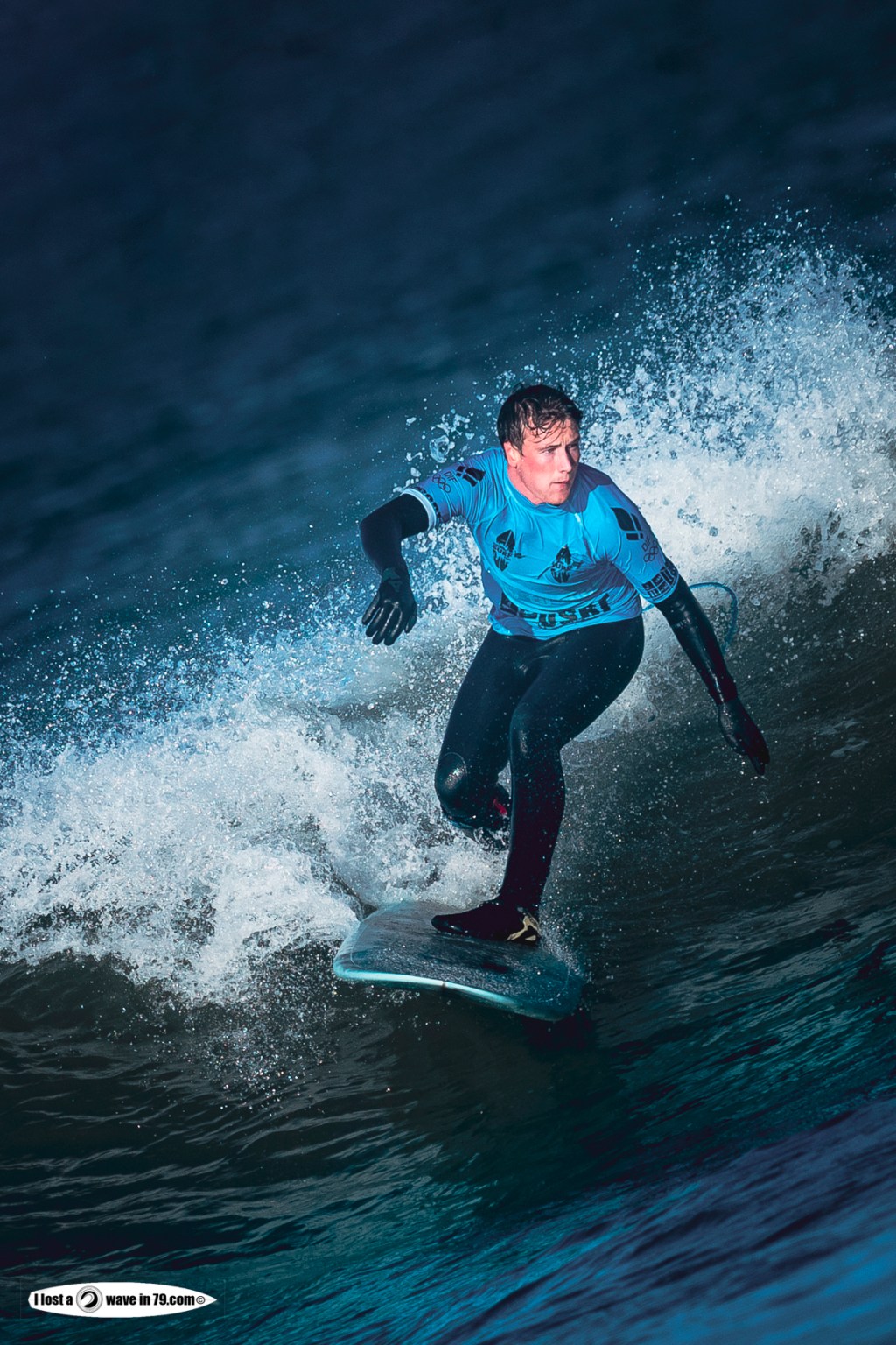 Longboard Danish Championships – DSRF&nbsp;Stocked